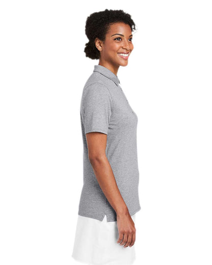 Women's Edgartown Pique Polo