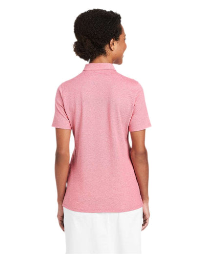 Women's Edgartown Pique Polo