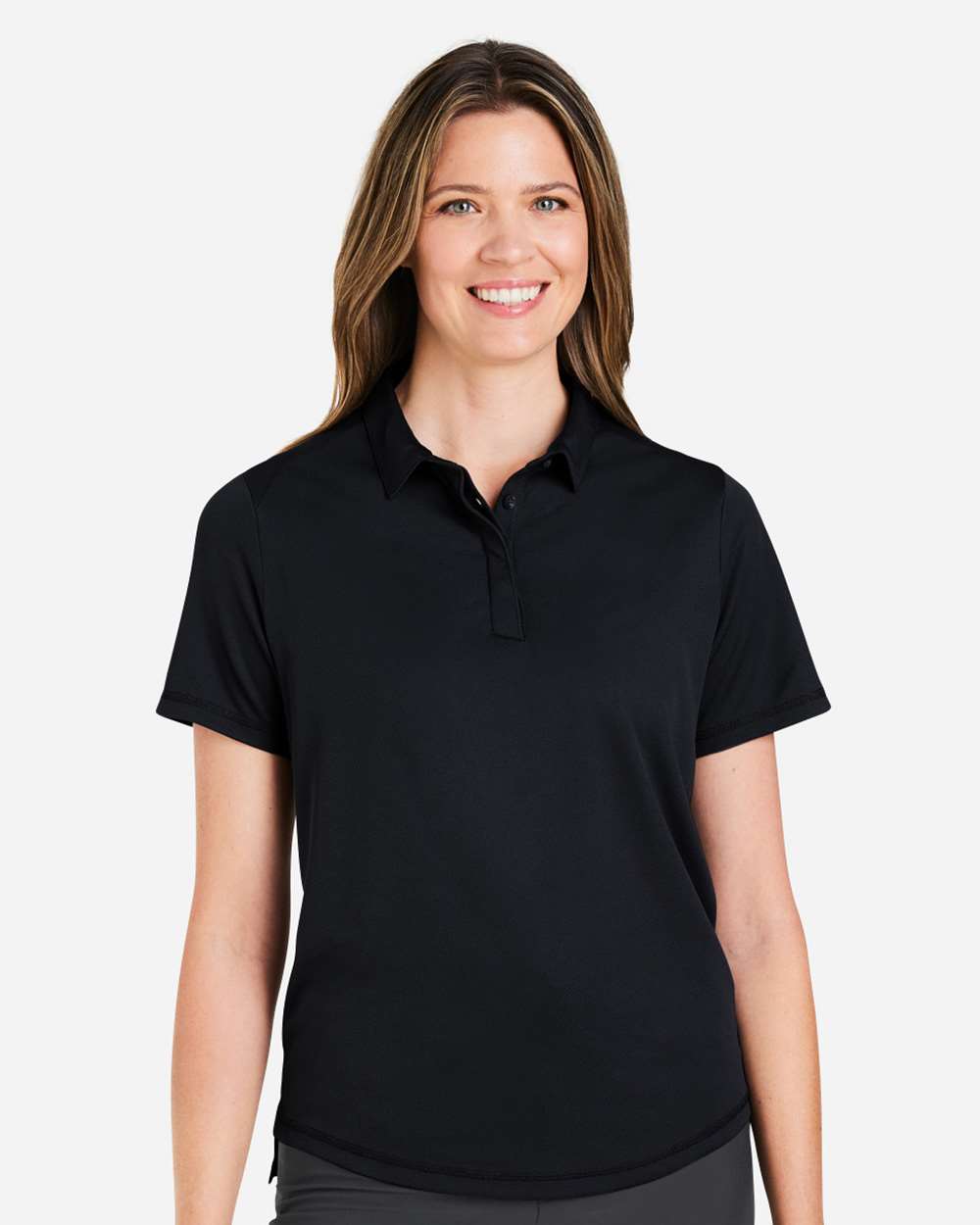 Women's Revive CoolcoreÂ® Polo
