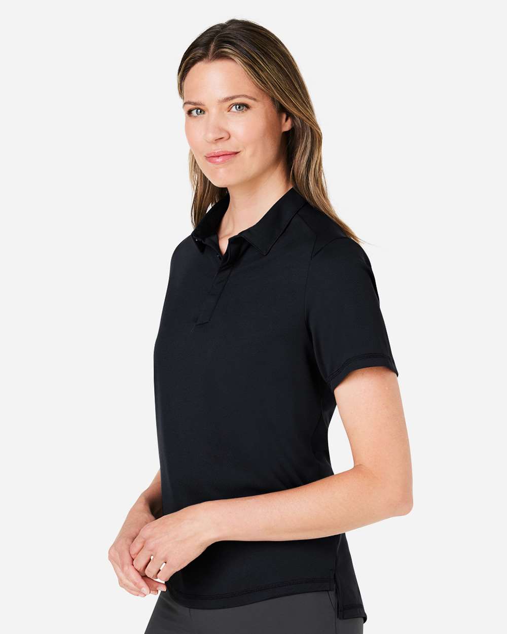 Women's Revive CoolcoreÂ® Polo
