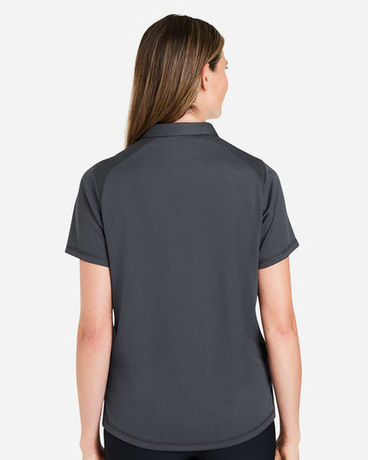 Women's Revive CoolcoreÂ® Polo