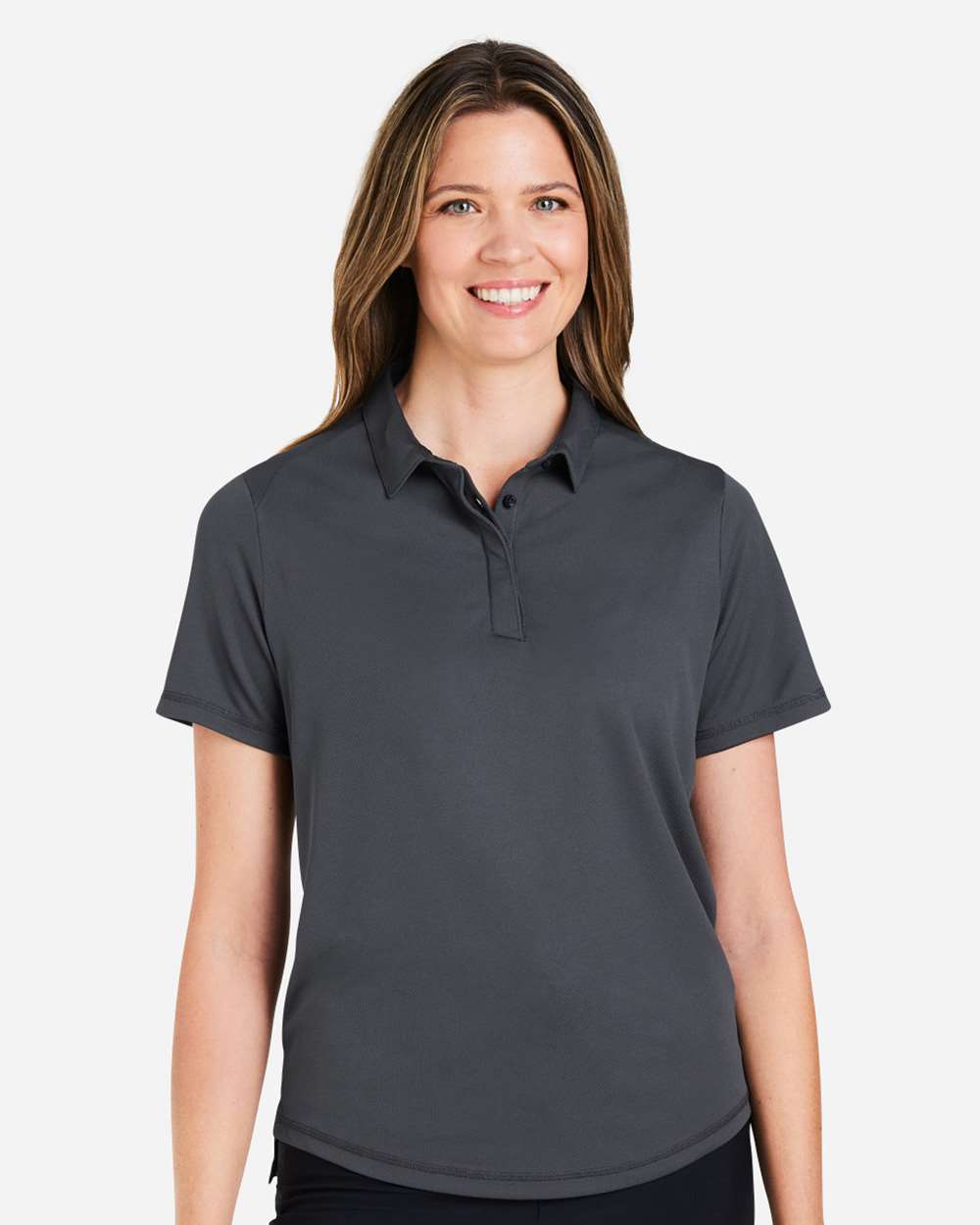 Women's Revive CoolcoreÂ® Polo