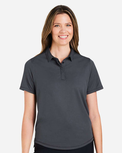 Women's Revive CoolcoreÂ® Polo