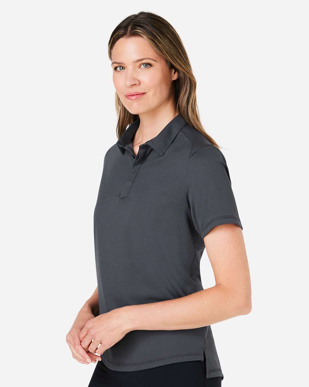 Women's Revive CoolcoreÂ® Polo