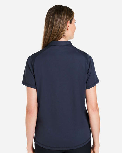 Women's Revive CoolcoreÂ® Polo