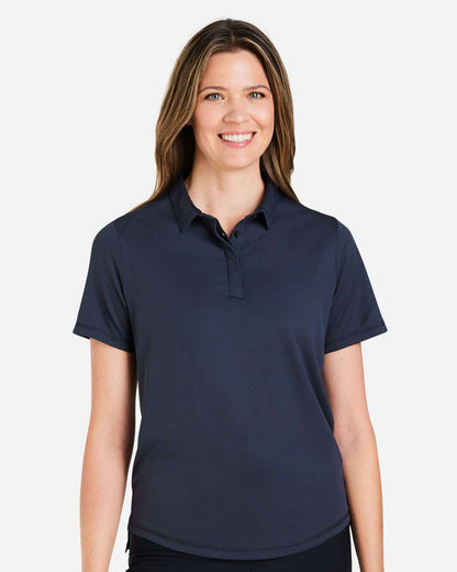 Women's Revive CoolcoreÂ® Polo
