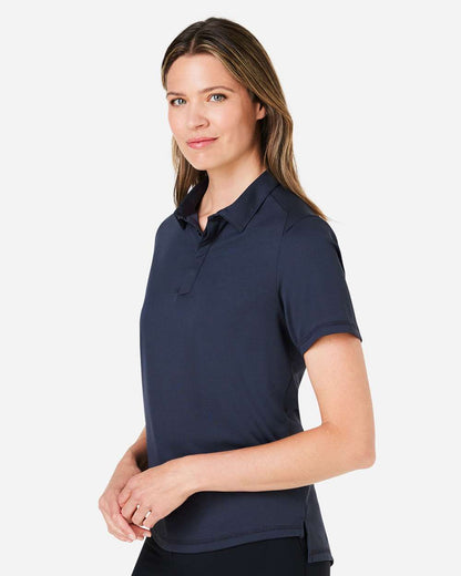 Women's Revive CoolcoreÂ® Polo