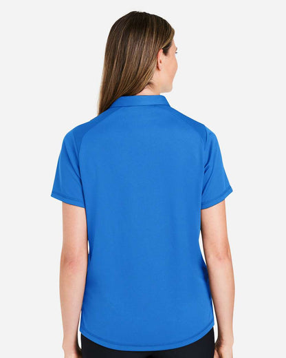 Women's Revive CoolcoreÂ® Polo
