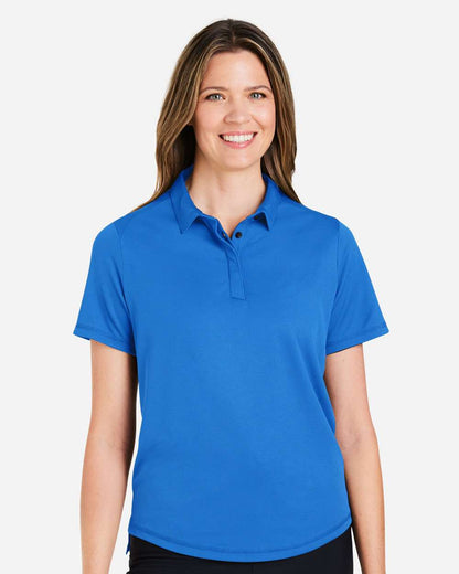 Women's Revive CoolcoreÂ® Polo