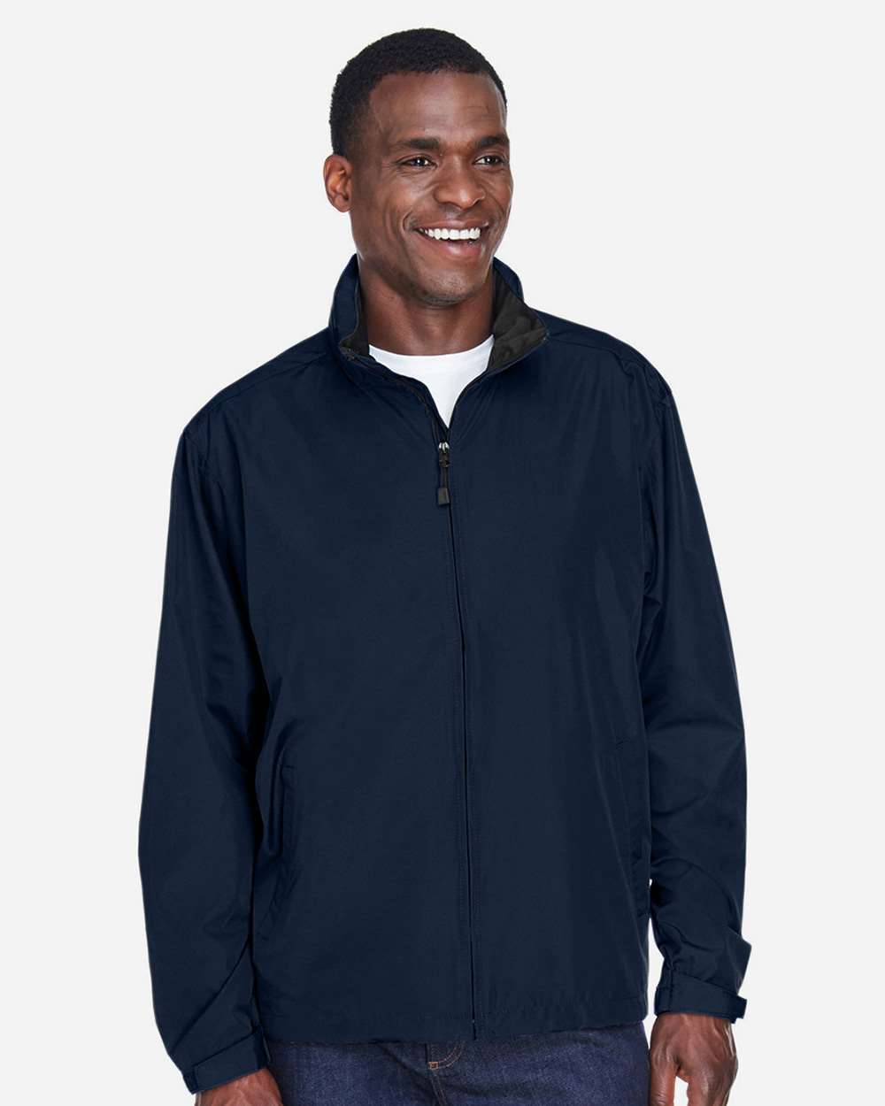Men's Techno Lite Jacket