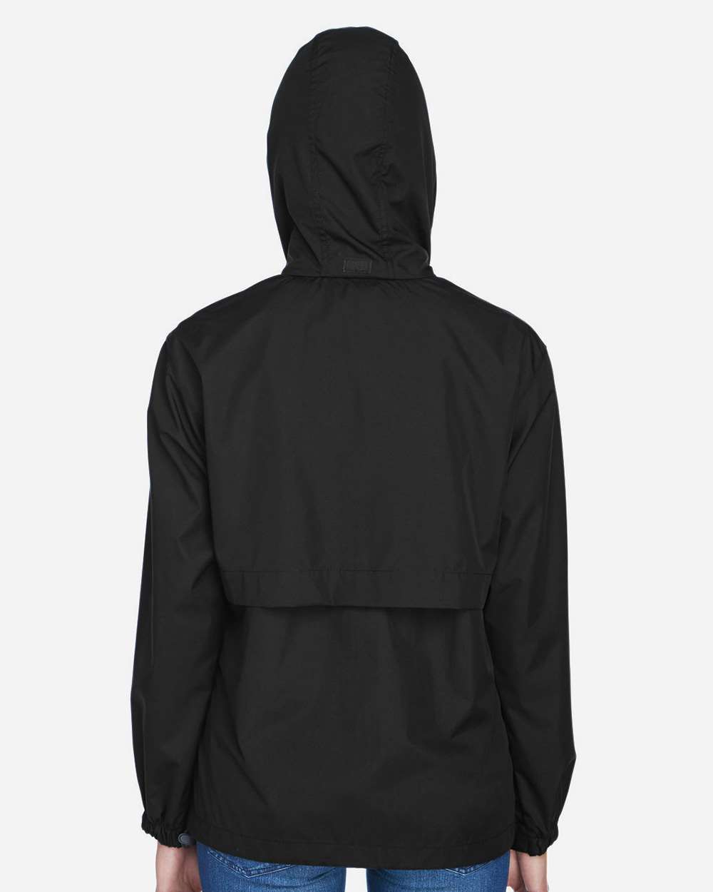 Women's Techno Lite Jacket