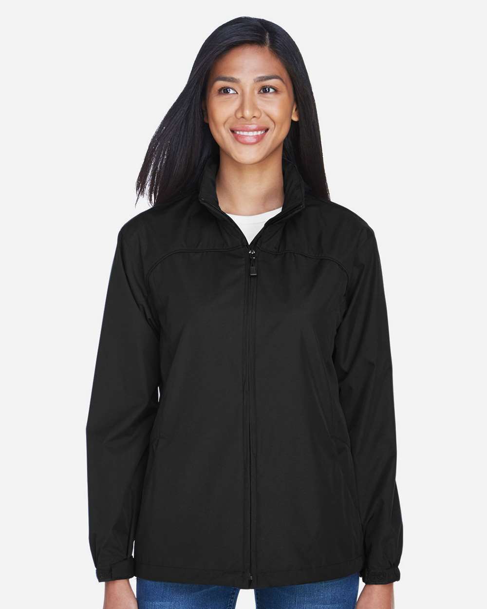 Women's Techno Lite Jacket