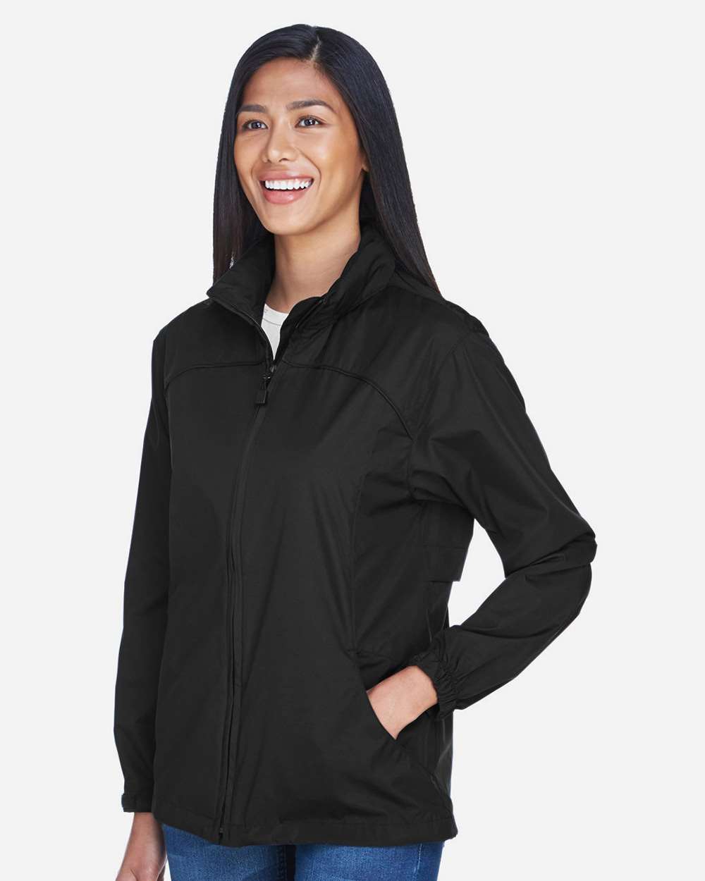 Women's Techno Lite Jacket
