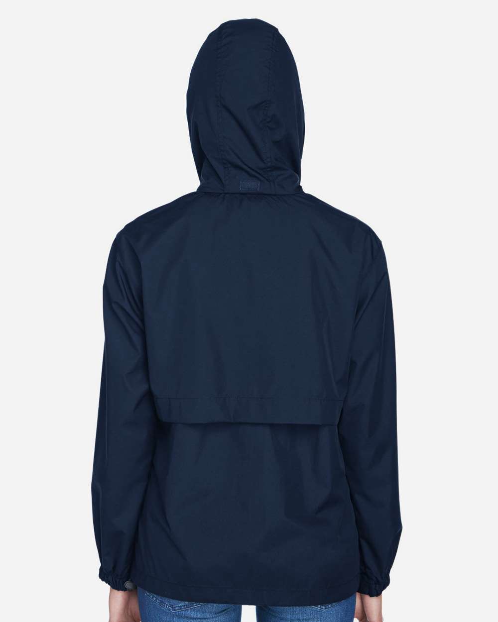 Women's Techno Lite Jacket