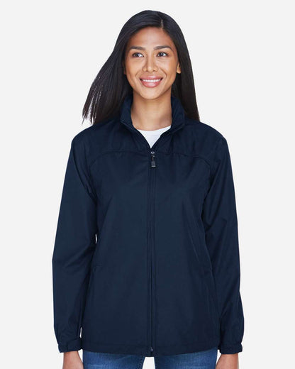 Women's Techno Lite Jacket