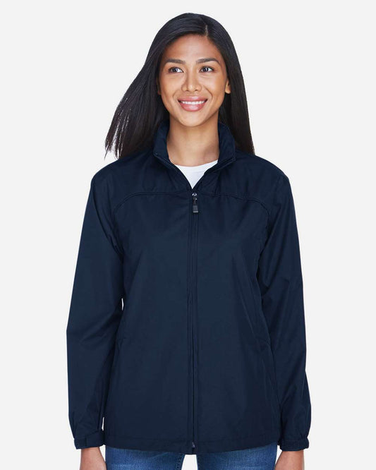 Women's Techno Lite Jacket