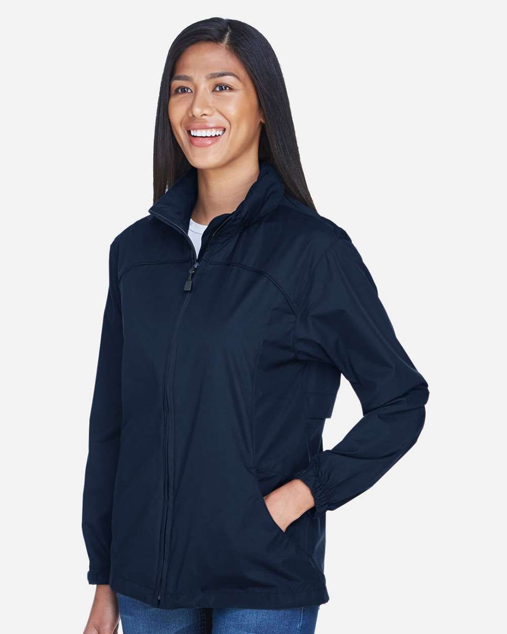 Women's Techno Lite Jacket