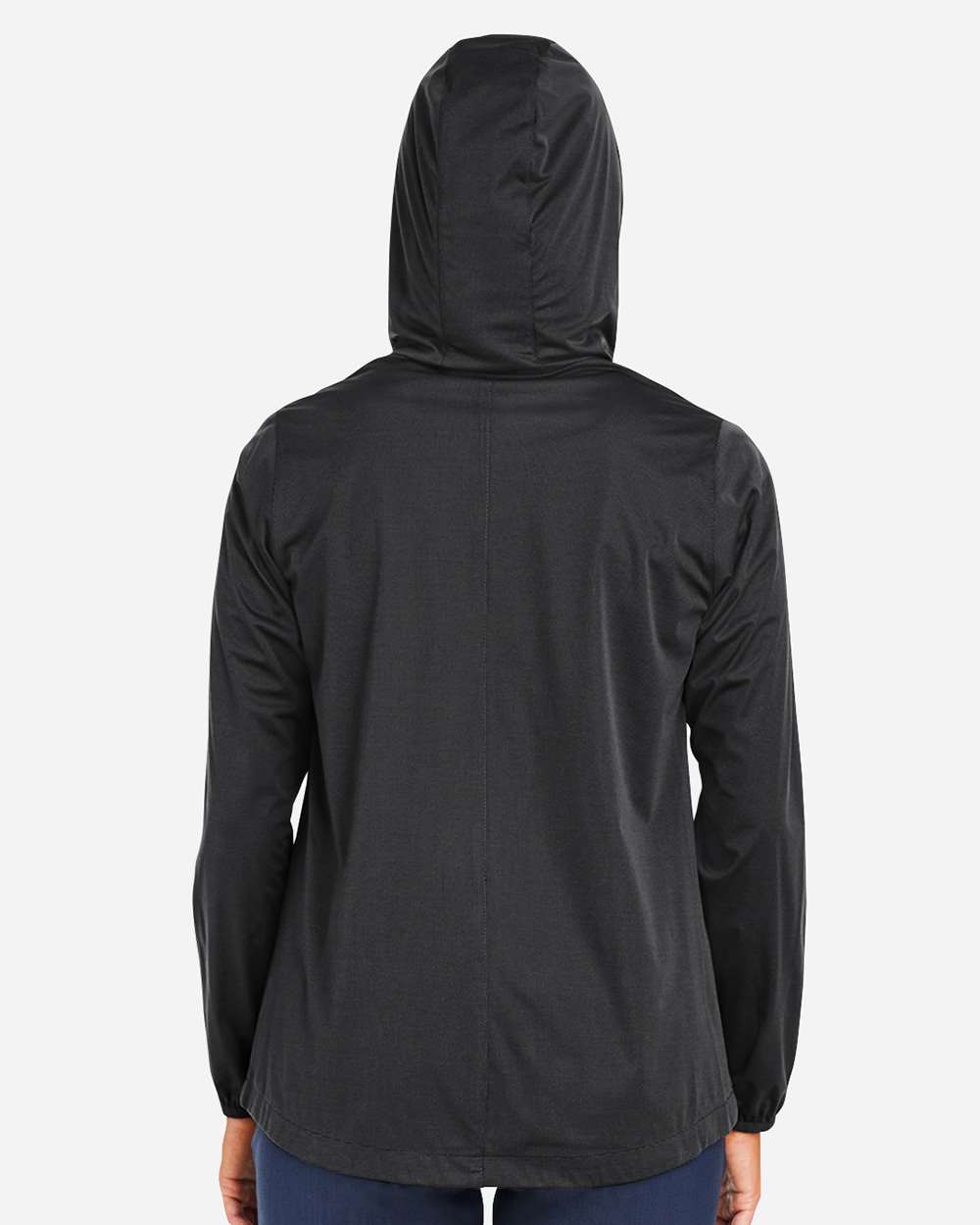 Women's Network Lightweight Jacket