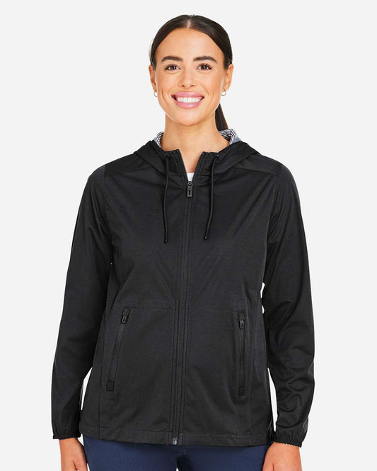 Women's Network Lightweight Jacket