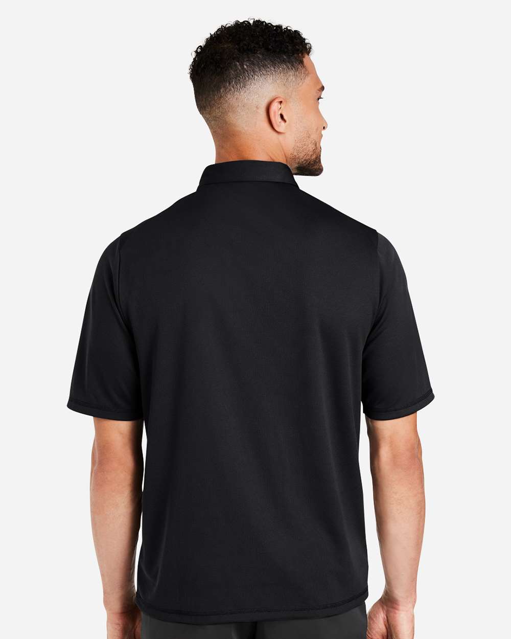Men's Revive CoolcoreÂ® Polo