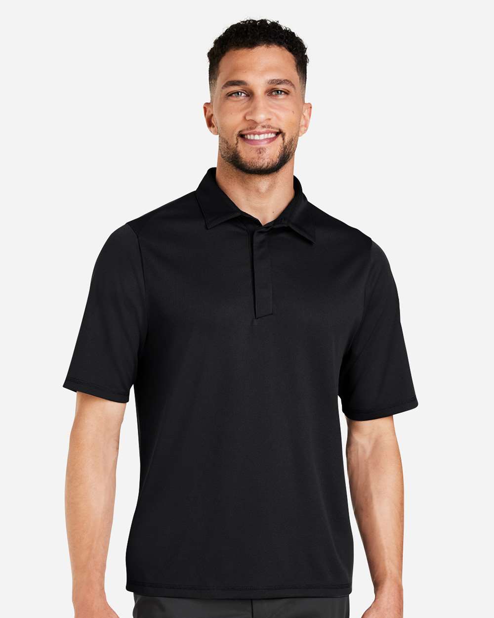 Men's Revive CoolcoreÂ® Polo
