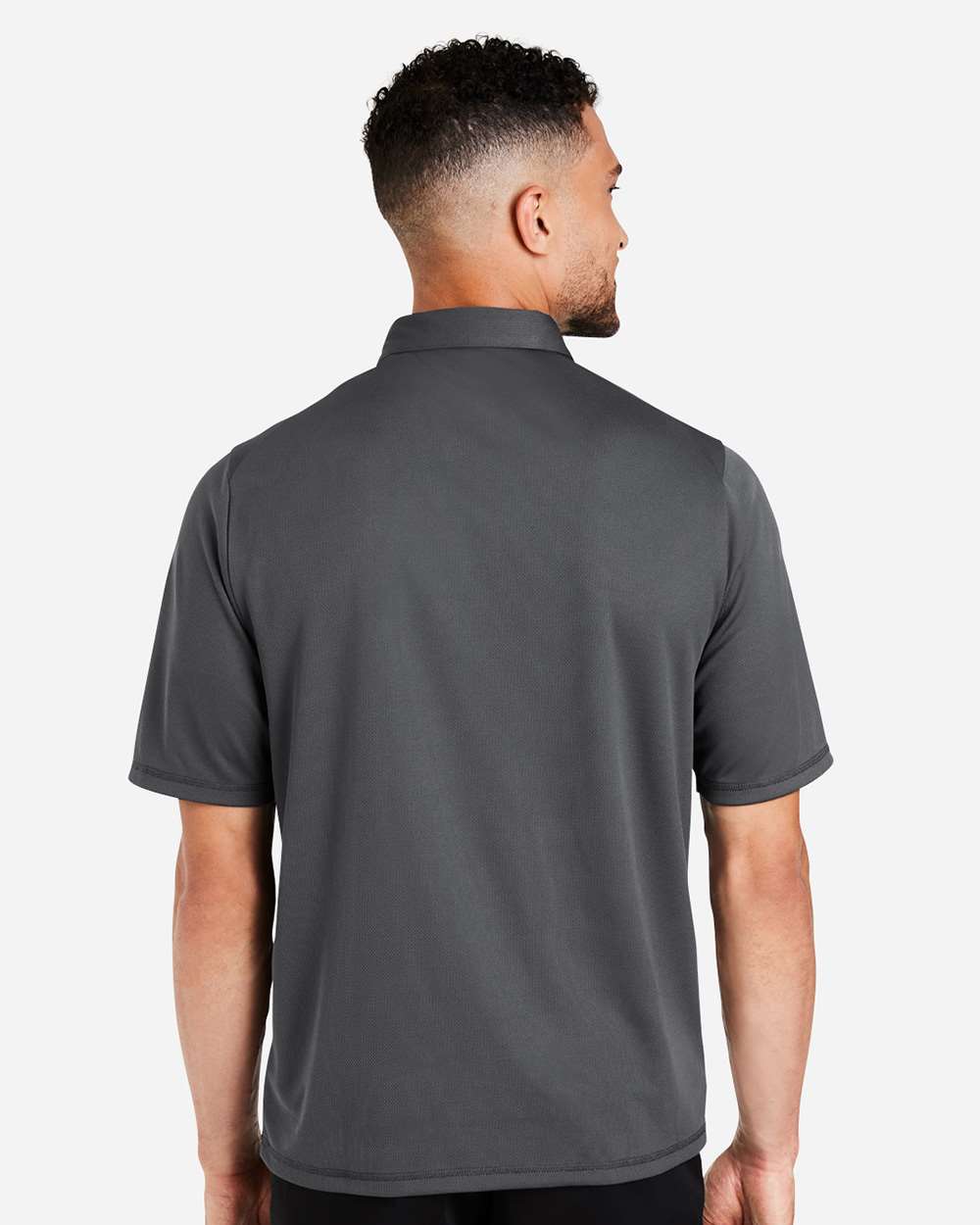 Men's Revive CoolcoreÂ® Polo