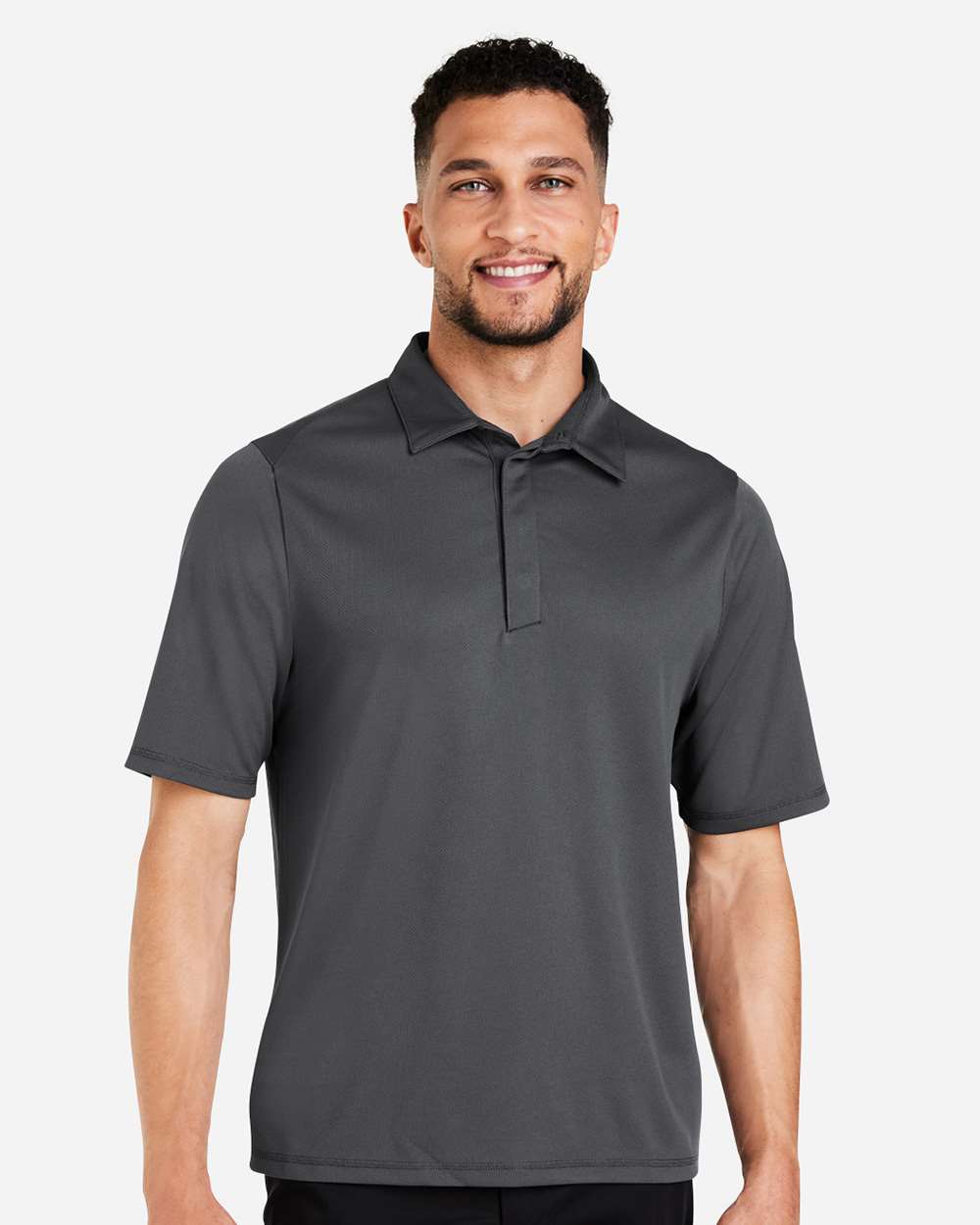 Men's Revive CoolcoreÂ® Polo