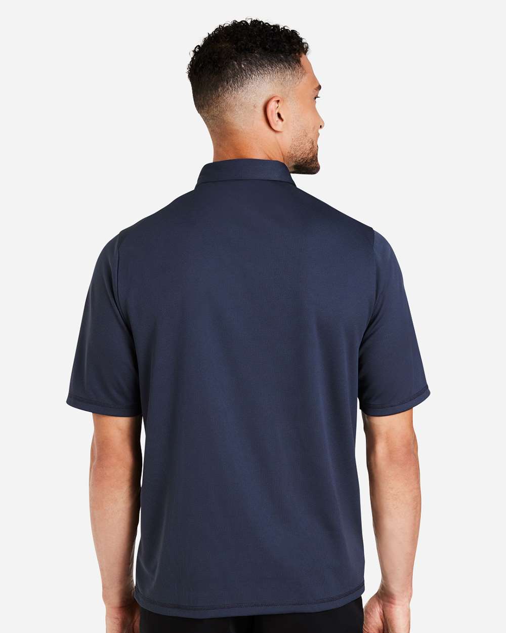 Men's Revive CoolcoreÂ® Polo