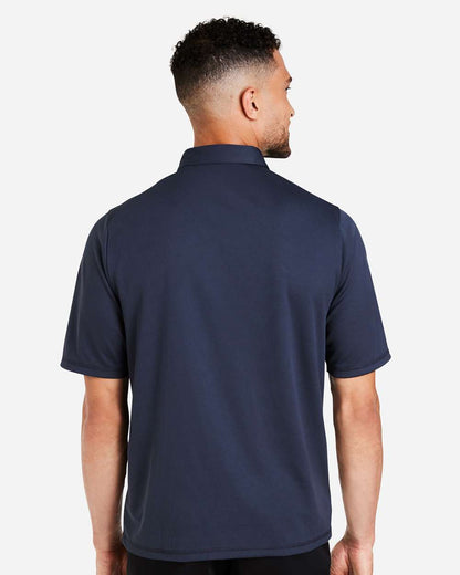 Men's Revive CoolcoreÂ® Polo