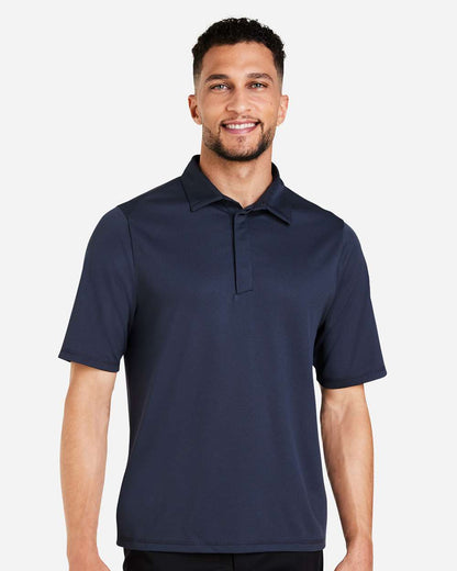 Men's Revive CoolcoreÂ® Polo