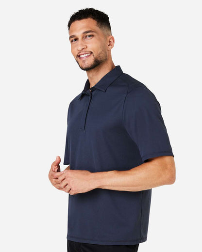 Men's Revive CoolcoreÂ® Polo
