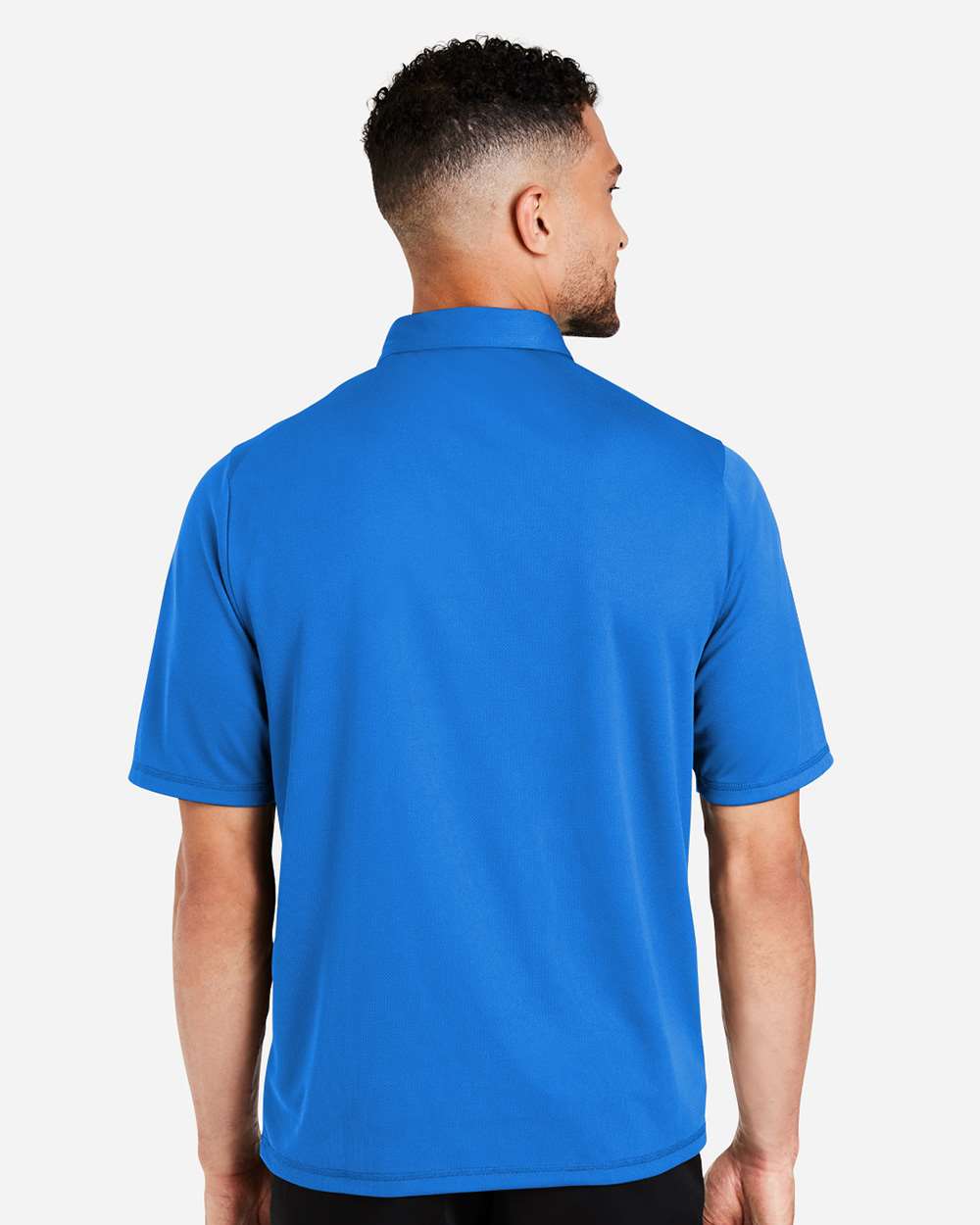 Men's Revive CoolcoreÂ® Polo