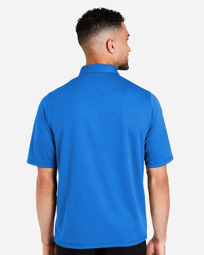 Men's Revive CoolcoreÂ® Polo