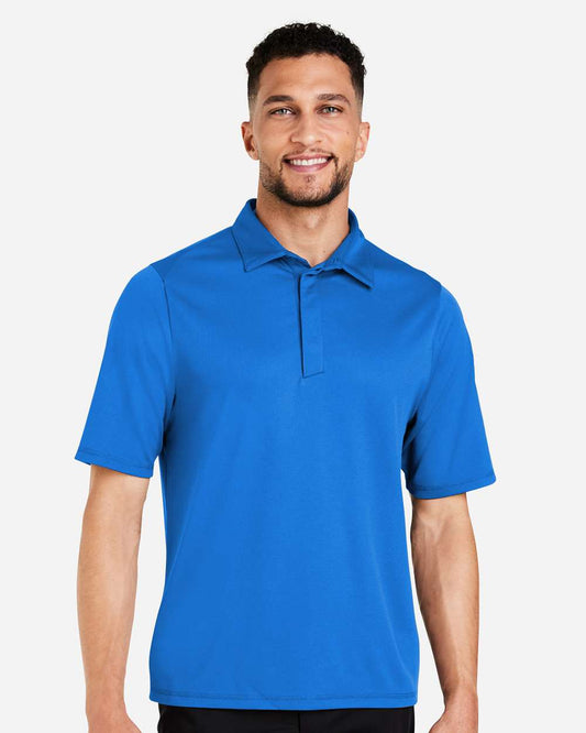 Men's Revive CoolcoreÂ® Polo