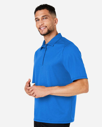 Men's Revive CoolcoreÂ® Polo