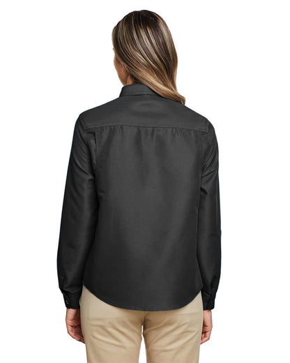 Women's Key West Performance Staff Shirt