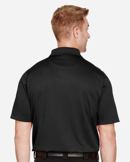 Men's Tall Advantage Snag Protection Plus IL Polo