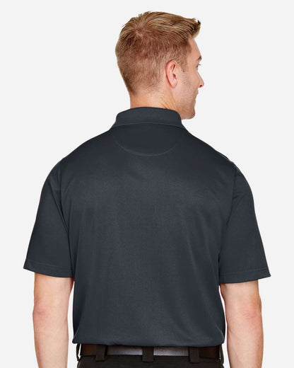 Men's Tall Advantage Snag Protection Plus IL Polo