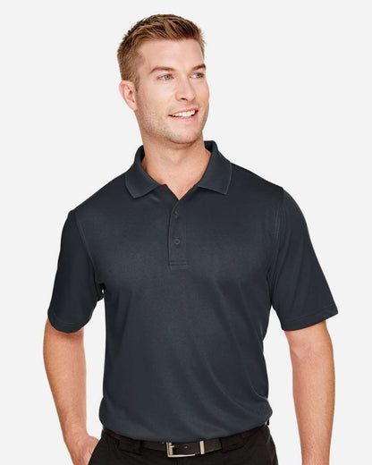 Men's Tall Advantage Snag Protection Plus IL Polo