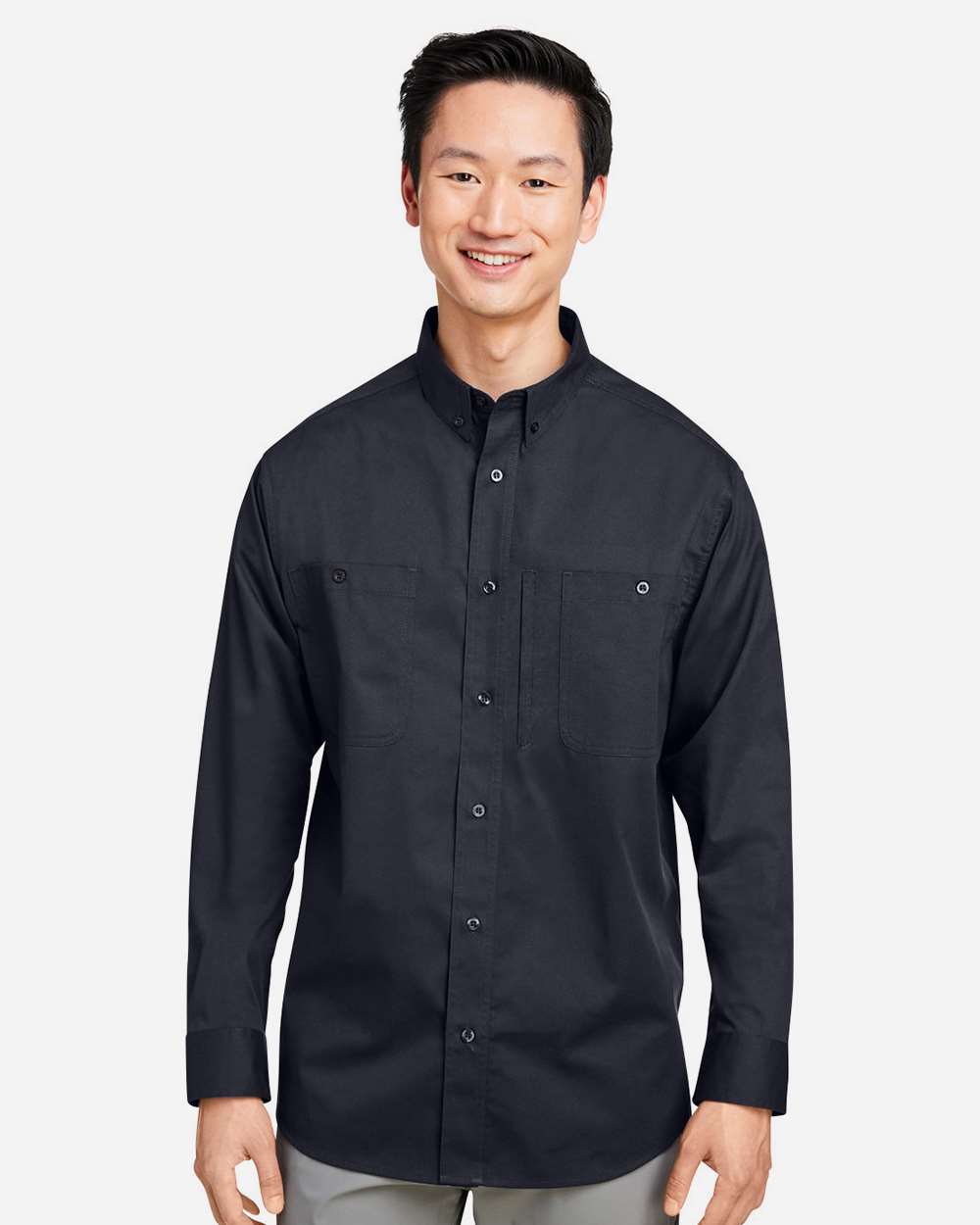 Men's Advantage IL Workshirt