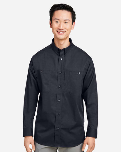 Men's Advantage IL Workshirt