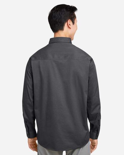 Men's Advantage IL Workshirt