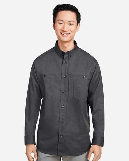 Men's Advantage IL Workshirt