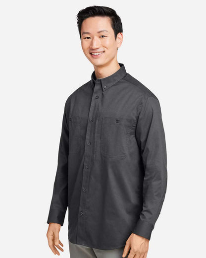 Men's Advantage IL Workshirt