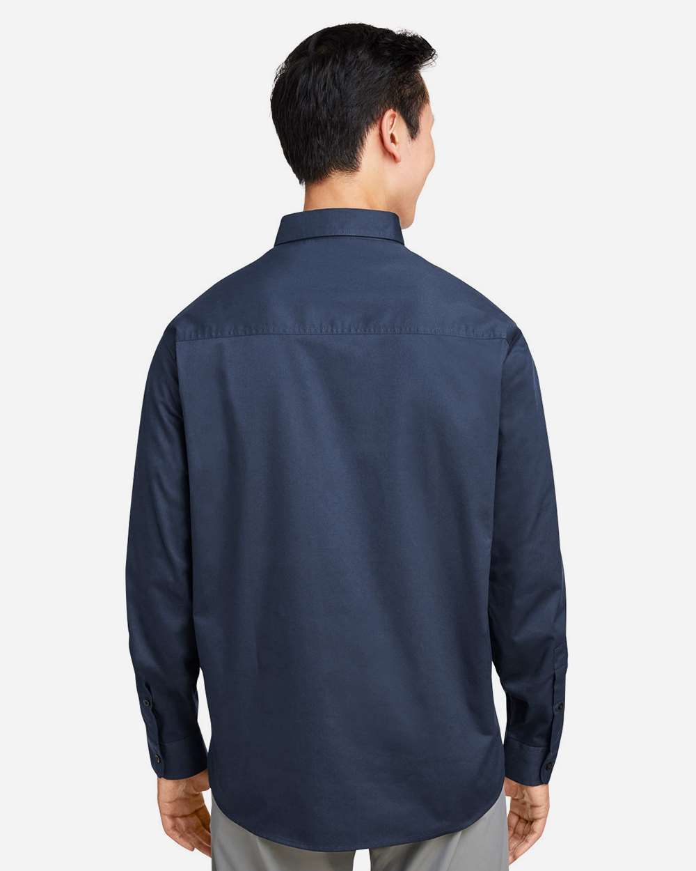Men's Advantage IL Workshirt