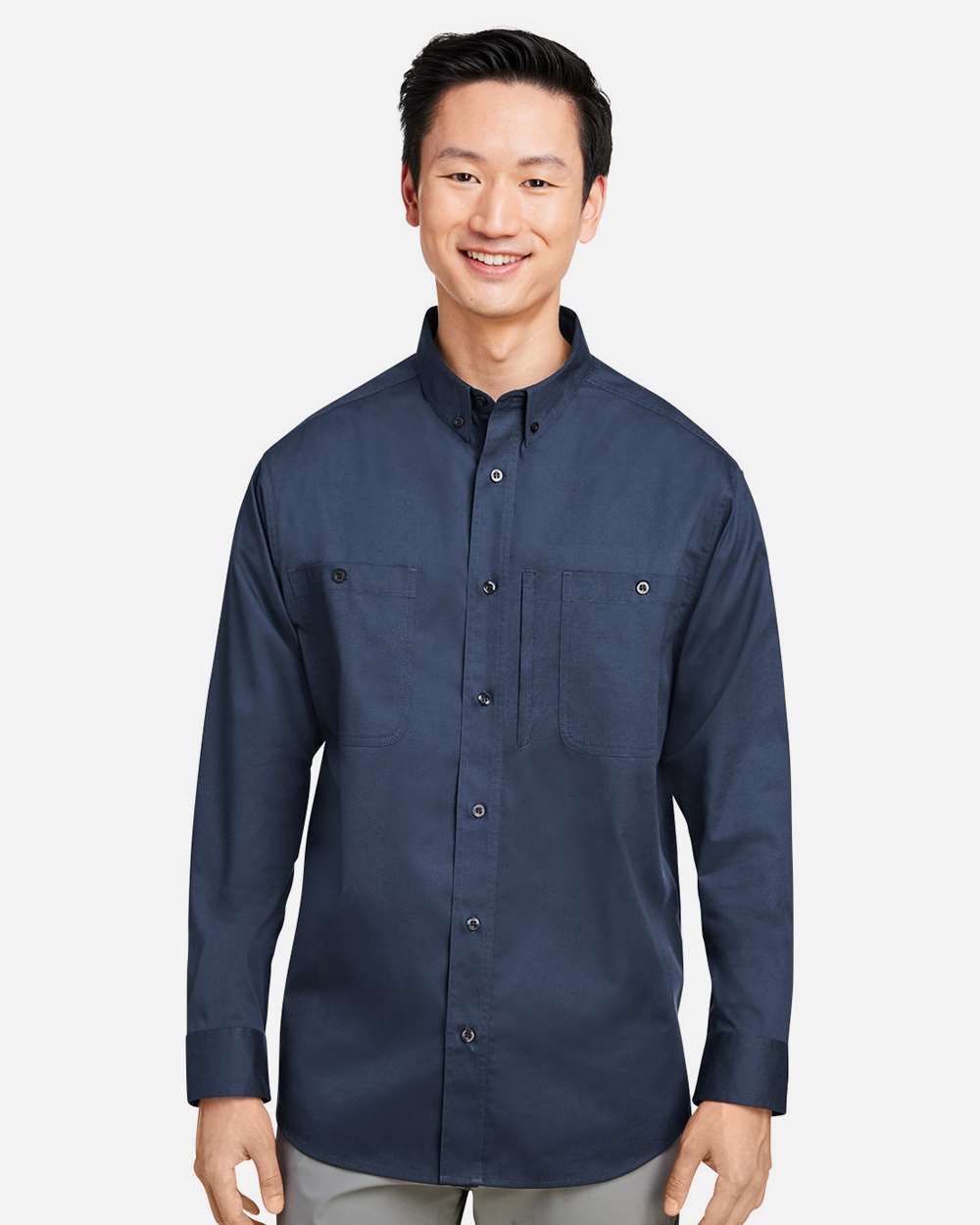 Men's Advantage IL Workshirt