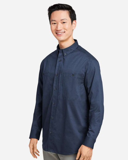 Men's Advantage IL Workshirt