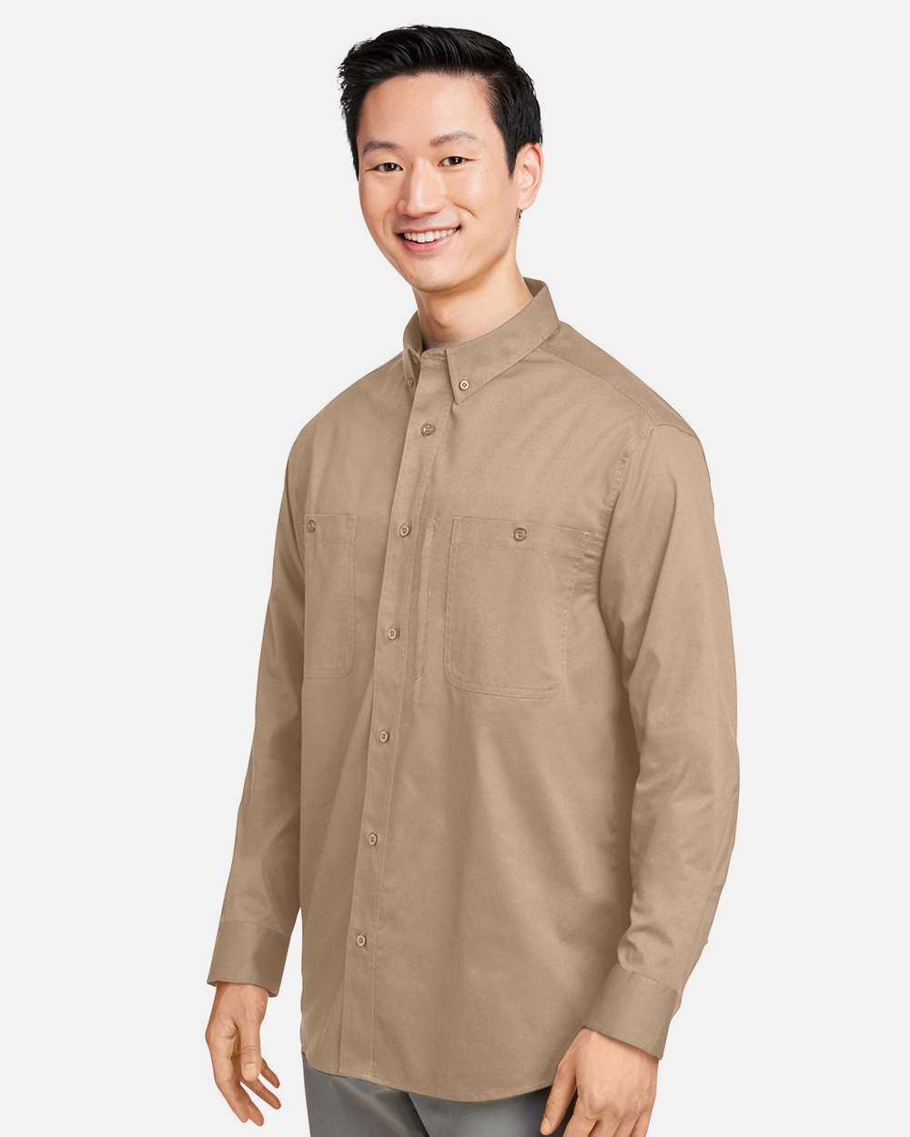 Men's Advantage IL Workshirt