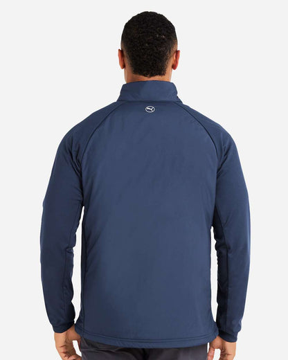 Men's Hielands Jacket