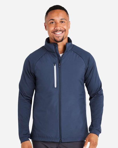 Men's Hielands Jacket